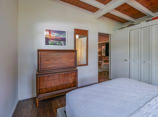 1881 E Barefoot Pl, Vero Beach, FL 32963