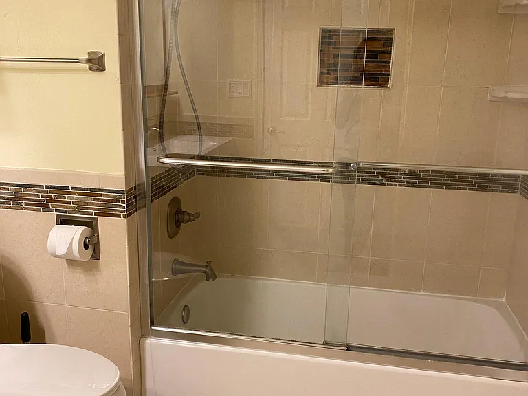 1644 Barnstead Dr — Photo 11