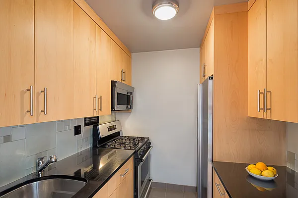 Sold by Brown Harris Stevens | media 3