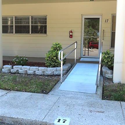 4th image of 2285 Israeli Dr APT 17