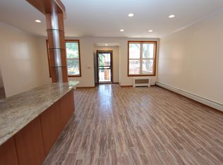 4586 Bedford Ave #2, Brooklyn, NY 11235