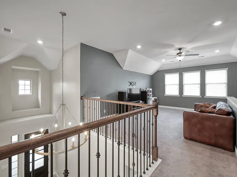 4206 Grand Oaks Wind — Photo 32