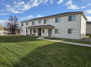 3774 E Main St #3, East Helena, MT 59635
