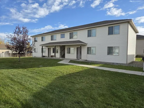 3774 E Main St #3, East Helena, MT 59635