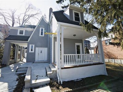 28 Belvedere Dr, Yonkers, NY, 10705