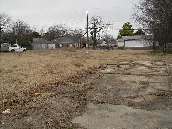 5th image of 303 E Young St