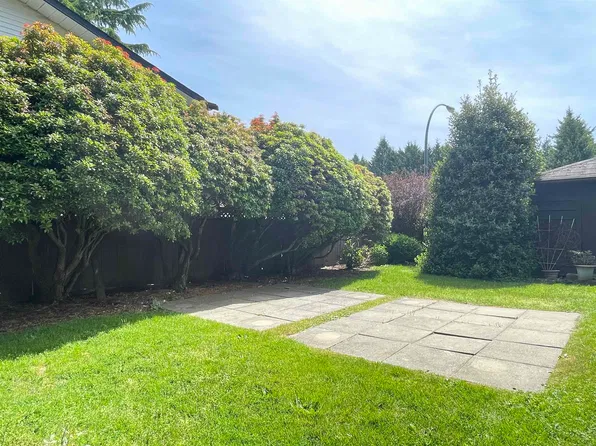 8454 116a St, Delta, BC V4C 7N9