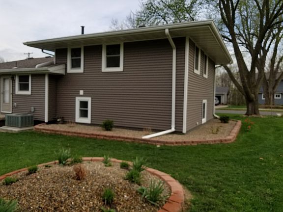 4th image of 1605 10th St