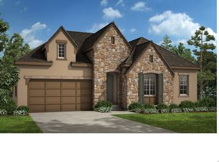 6880 Northstar Ct, Castle Rock, CO 80108