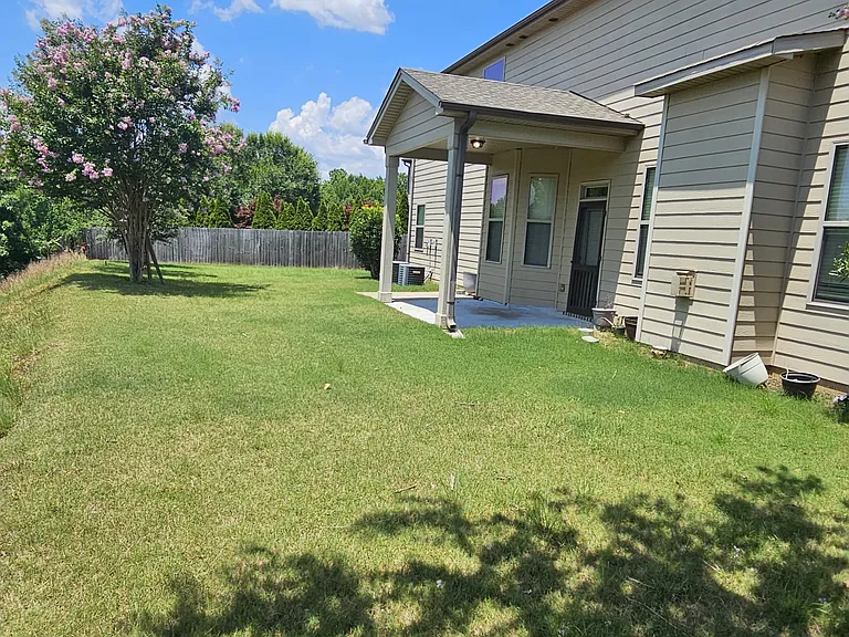416 Sunnybrook Ln — Photo 63