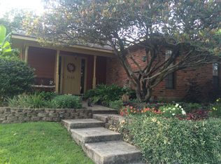 1044 E Tom Stokes Ct, Baton Rouge, LA 70810