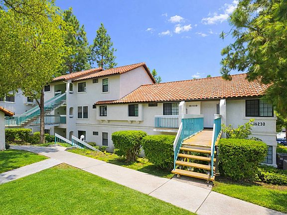 2nd image of 16232 Avenida Venusto Unit B