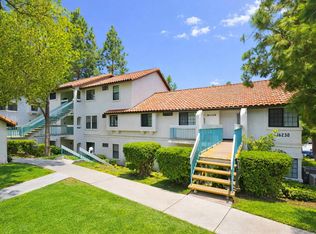 Mira La Paz, San Diego, CA 92128