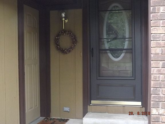 3rd image of 4689 Ottawa Creek Dr