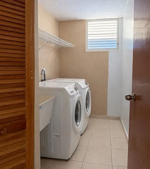 2623 Calle Palma De Sierra — Photo 5