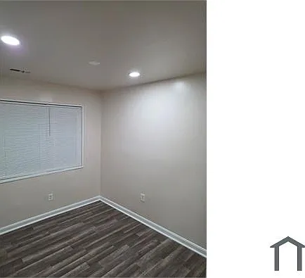 4 bed, 1000 sqft, $3,800 — Photo 2