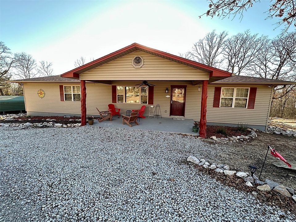 1st image of 2332 Sioux Dr