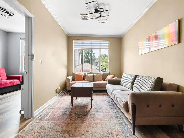 7406 Bergenline Ave #1 — Photo 8