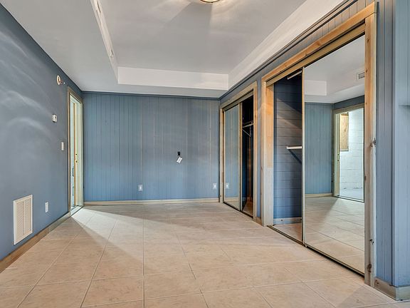 42nd image of this home