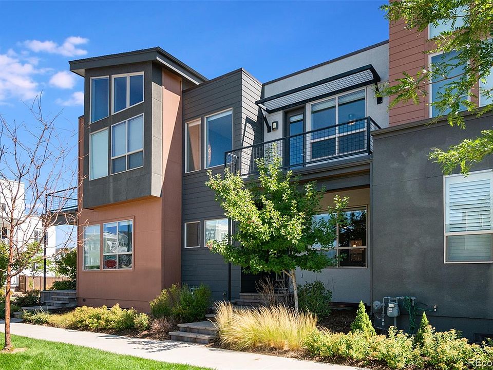 1st image of 5054 N Valentia St #102