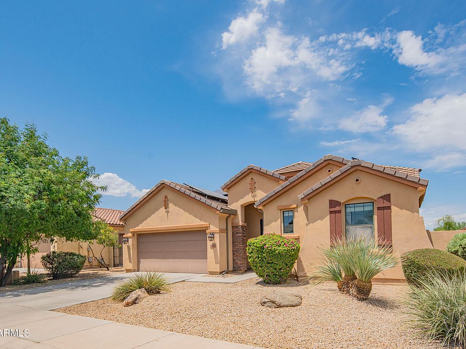 1st image of 16126 W MONTEROSA Street