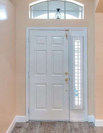3rd image of 3706 Brickell Ct