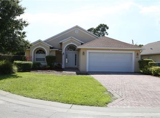 1665 16th Ct SW, Vero Beach, FL 32962