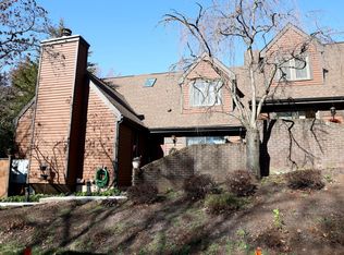 45 Aspen Dr, Basking Ridge, NJ 07920