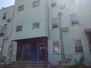 42 Riverdale St #2, Boston, MA 02134