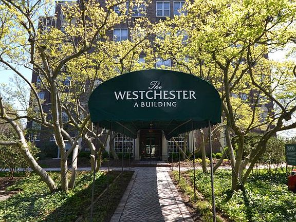 3rd image of 3900 Cathedral Ave NW APT 708A
