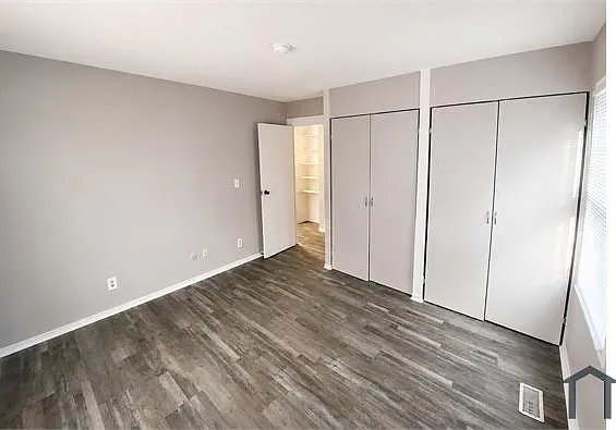 4511 N Kenmore Rd — Photo 10