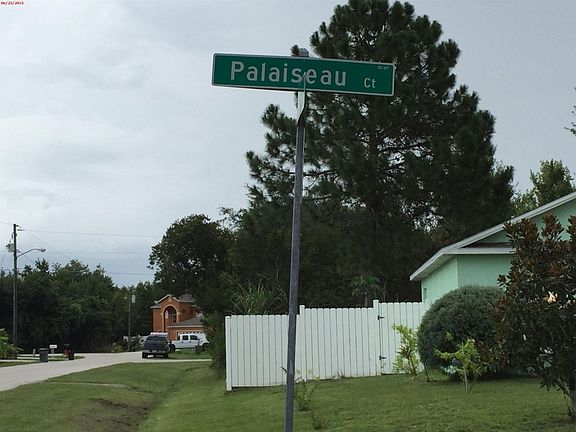 5th image of 713 Palaiseau Ct