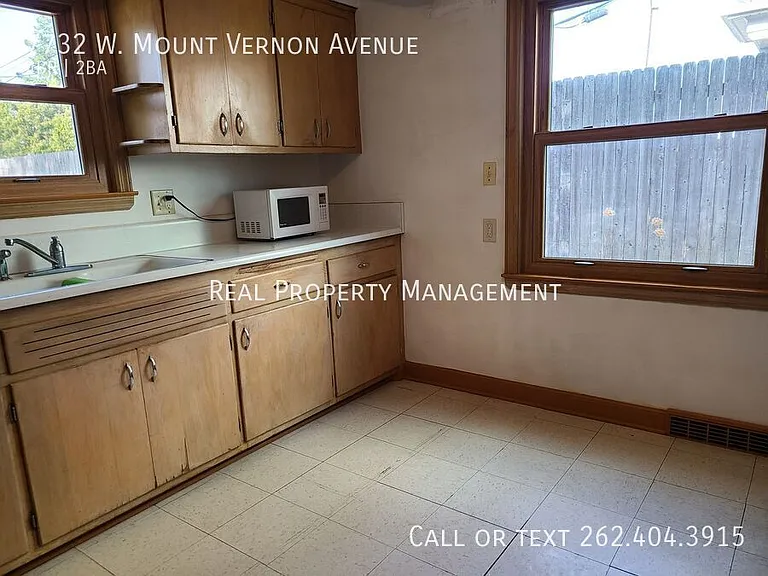 7732 W Mount Vernon Ave — Photo 17
