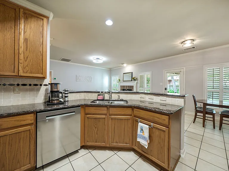 35 Atwell Park — Photo 9