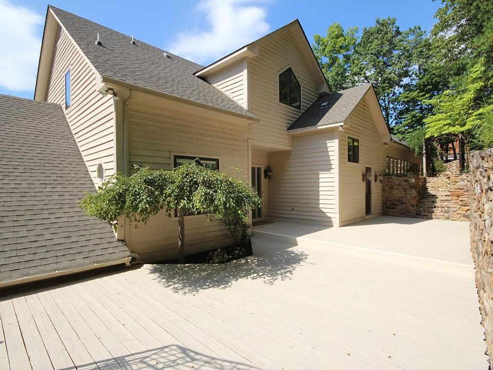 5216 Fox Ridge Rd, Roanoke, VA 24018 Zillow