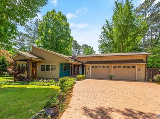 3684 Scottsboro Hwy, Scottsboro, AL 35769