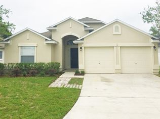 2759 Wood Stork Trl, Orange Park, FL 32073