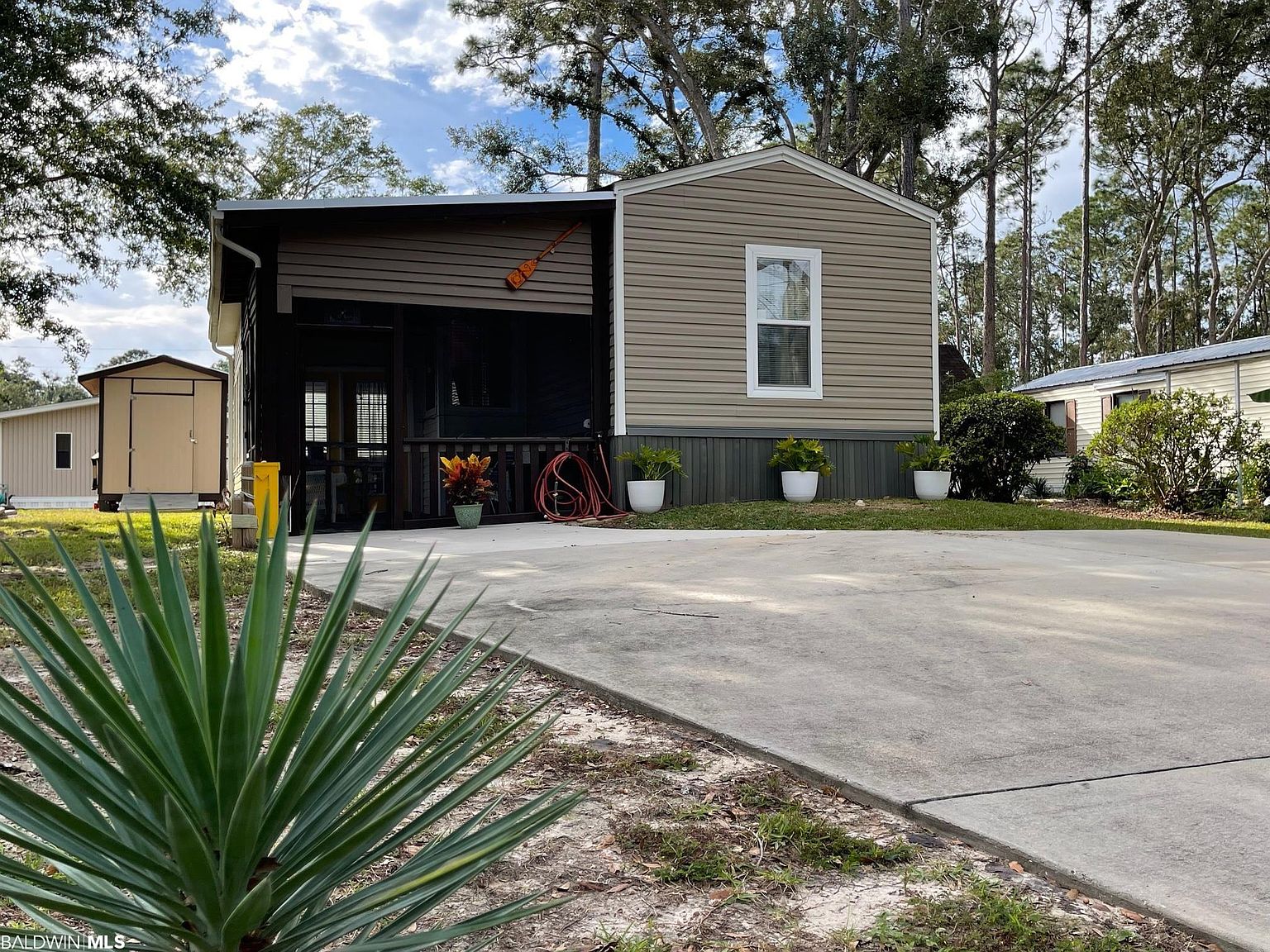 1659 Spanish Cove Dr S, Lillian, AL 36549 Zillow