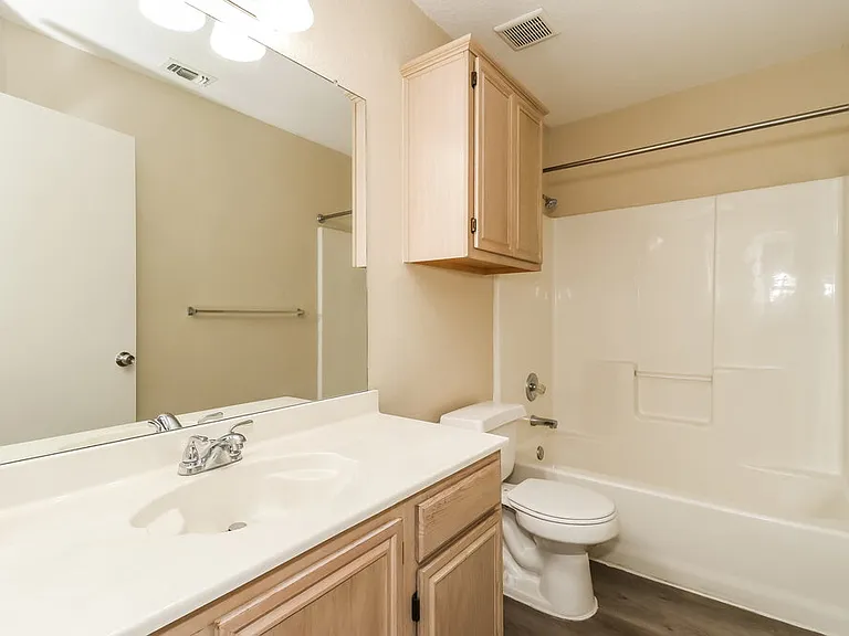 4001 Periwinkle Dr — Photo 18