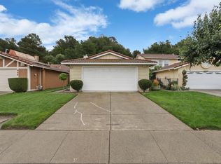 439 Jordan St, Vallejo, CA 94591