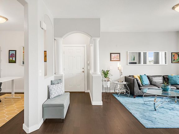 5th image of 8944 Fox Dr Unit 203