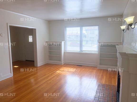 3rd image of 3101 Wheaton Rd