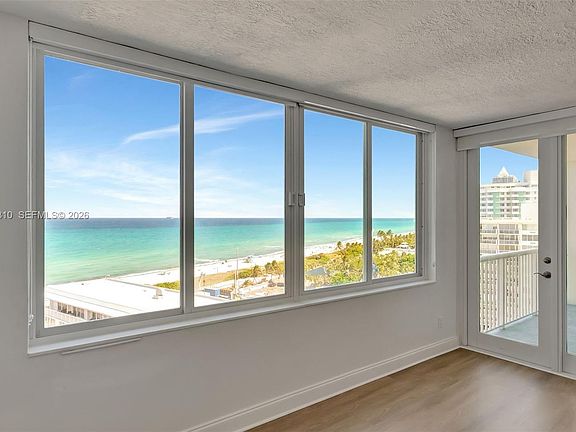 5th image of 5401 Collins Ave APT 928