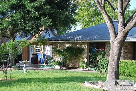 1st image of 9926 Tioga Dr