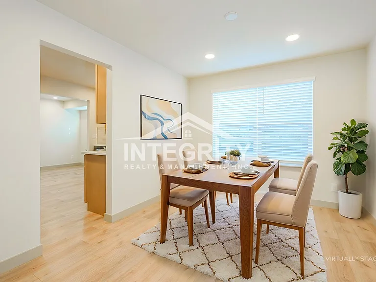 6475 W Kingsley Ave — Photo 16
