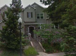1127 Munich Ter, Sunnyvale, CA
