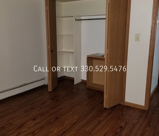 389 Sherman St #204 — Photo 14