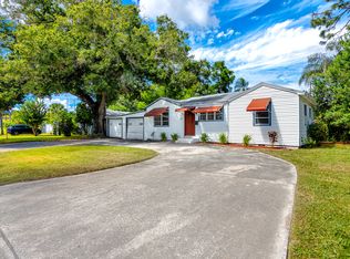 1921 24th Ave N, Saint Petersburg, FL 33713