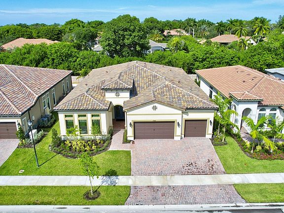 5th image of 7949 Liberty Way