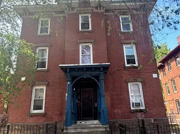 33 Seyms Street, Hartford, CT 06120